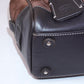 Coach Monogram Purse
