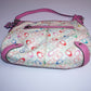 Coach Monogram Purse