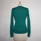 Polo Ralph Lauren Sweater (S)
