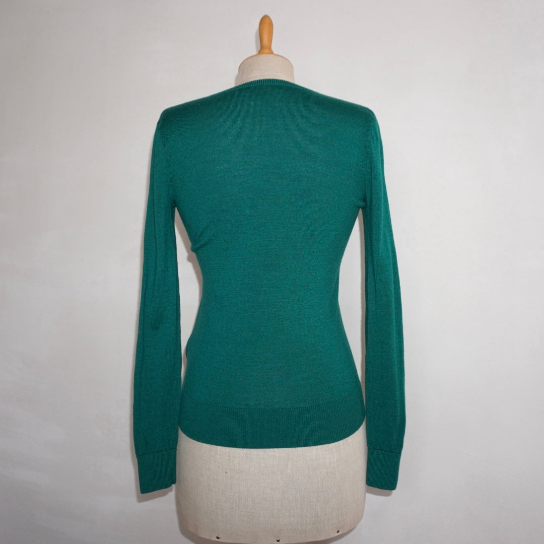 Polo Ralph Lauren Sweater (S)