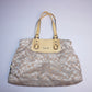 Coach Monogram Purse