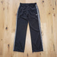 Adidas Tracksuit (XS)
