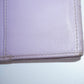 Gucci Guccissima Wallet