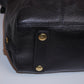 Coach Monogram Purse