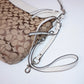 Coach Monogram Purse