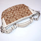 Coach Monogram Purse