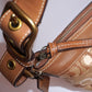 Coach Monogram Purse