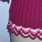 Knit Cardigan (L)