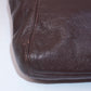 Coach Leather Purse
