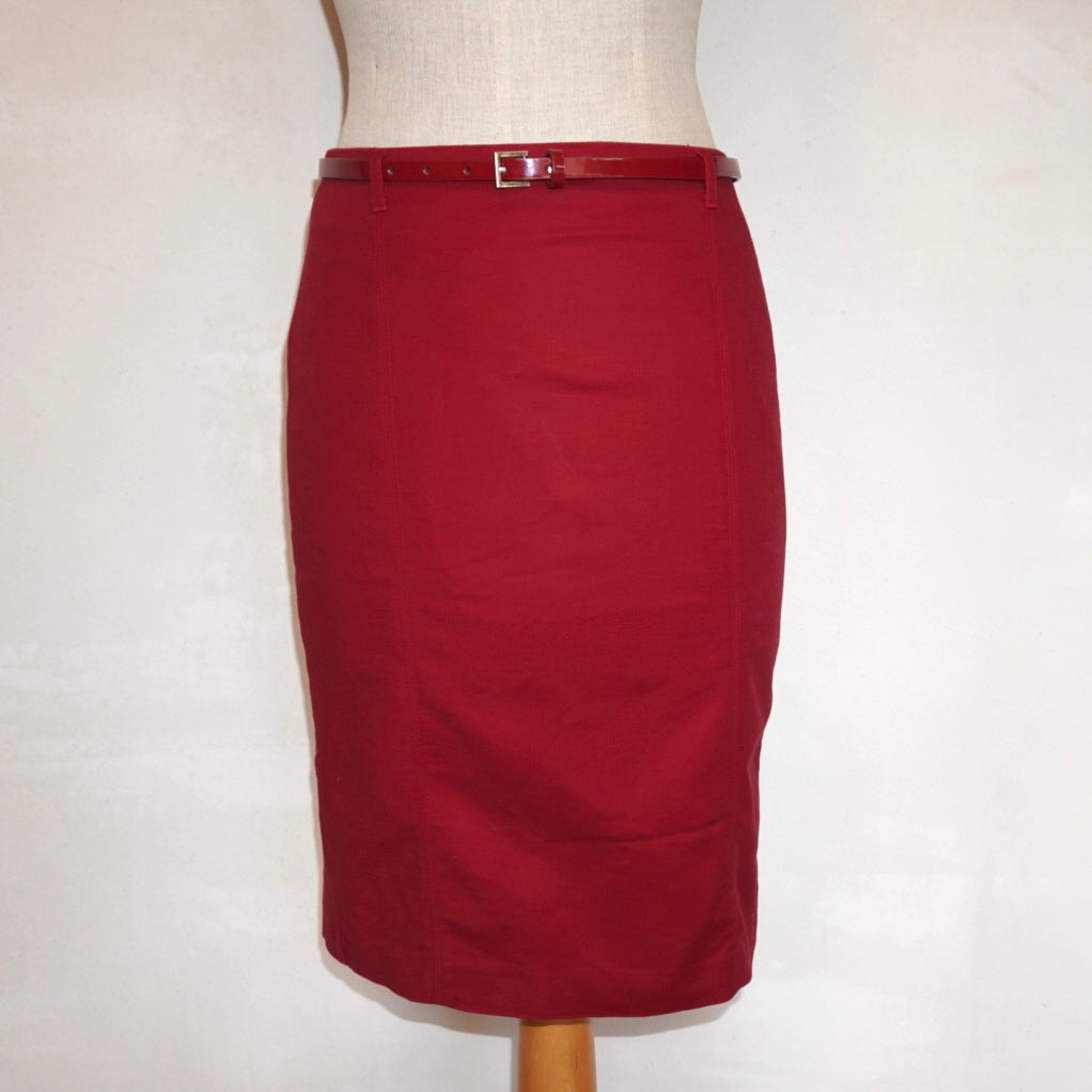 Pencil Skirt (XS)