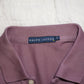Polo Ralph Lauren Beaded Top (S)