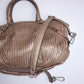 Coach Monogram Purse