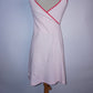 Lacoste Dress (M)