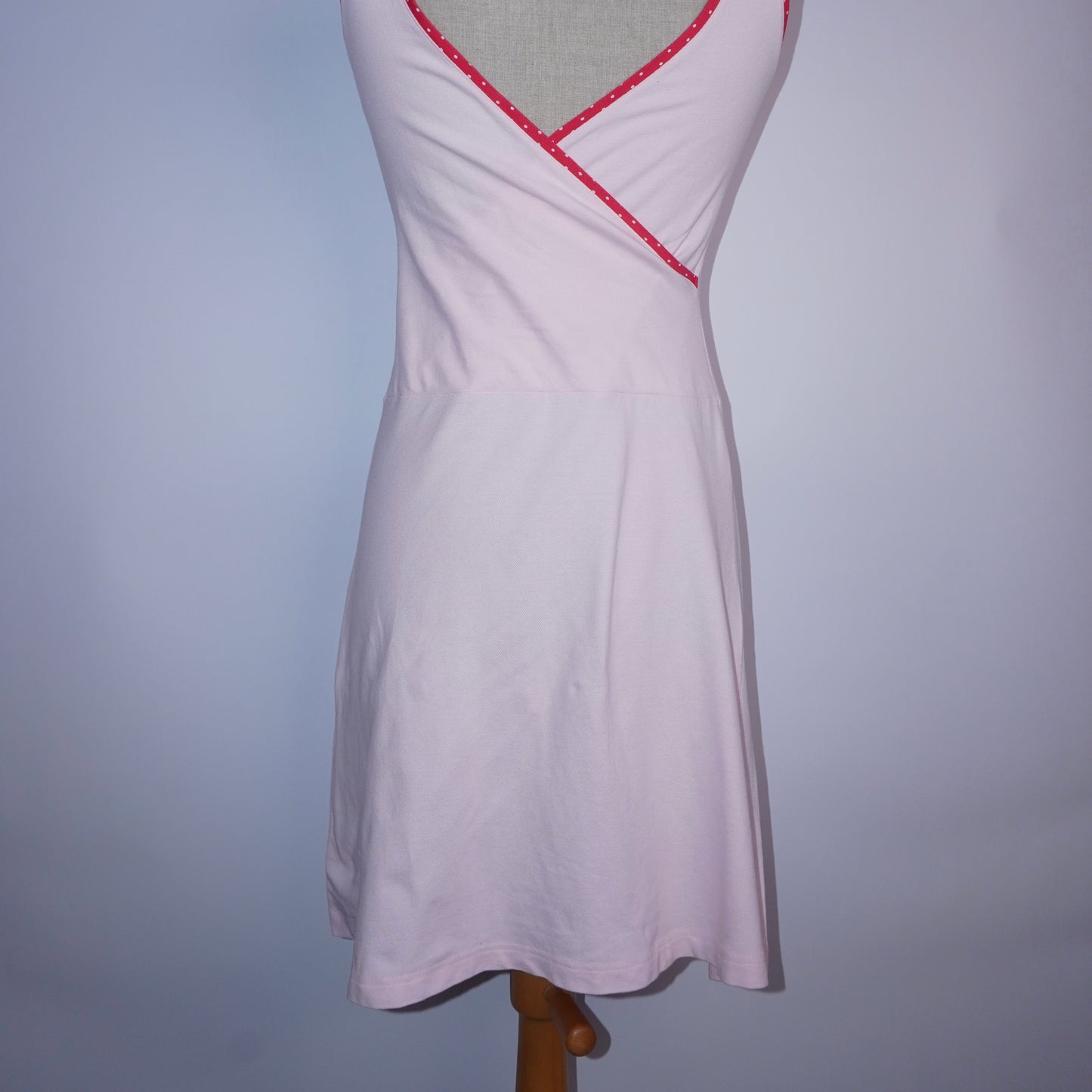 Lacoste Dress (M)