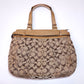 Coach Monogram Purse