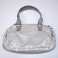 Coach Monogram Purse