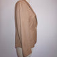Gianfranco Ferre Blazer (M)