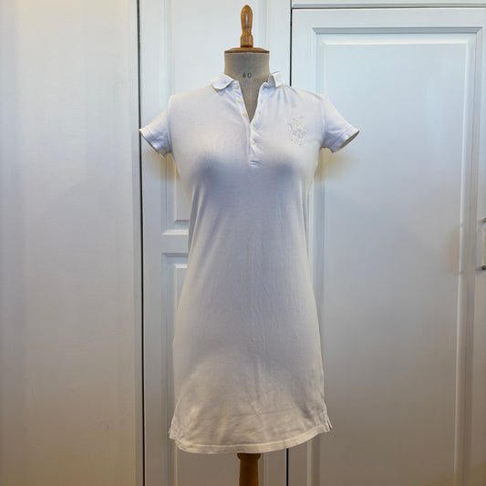 Polo Ralph Lauren Dress (S)