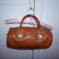 Micheal Kors Purse