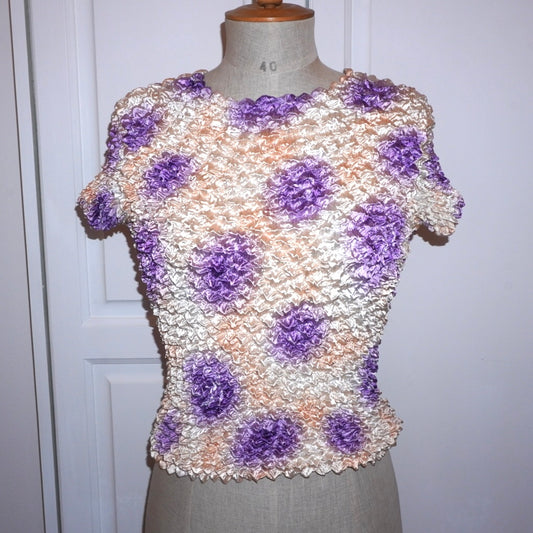 Popcorn Top (OS)