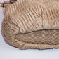 Coach Monogram Purse