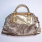 Coach Signature Purse