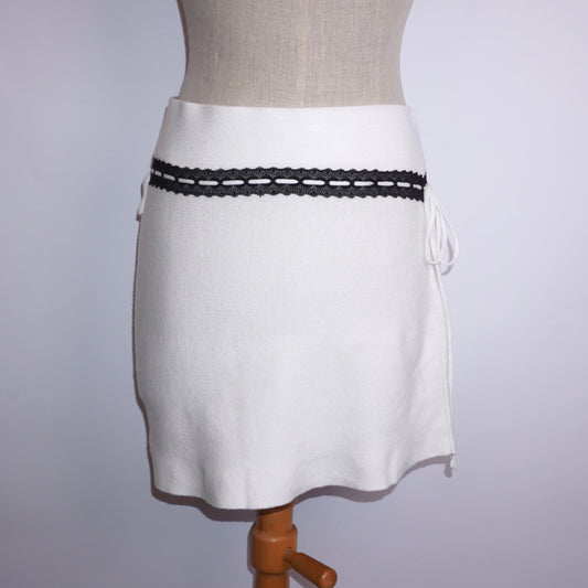 Miniskirt (S)