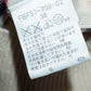 5 Burberry Knit Sweater (S)