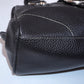 Faux Leather Purse