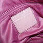 Coach Monogram Purse