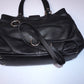 Coach Leather Purse