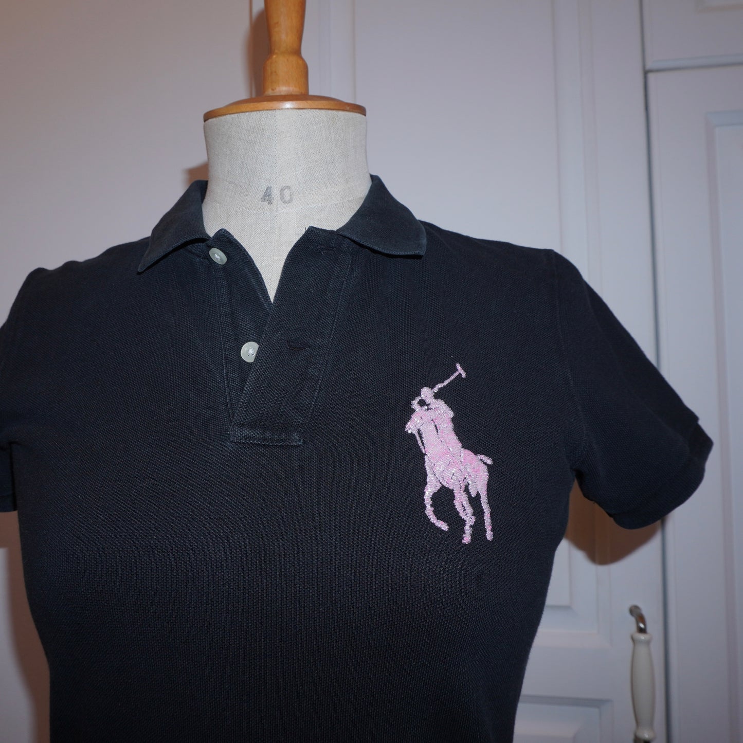 Polo Ralph Lauren Top (S)