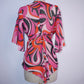 Abstract Top (L)