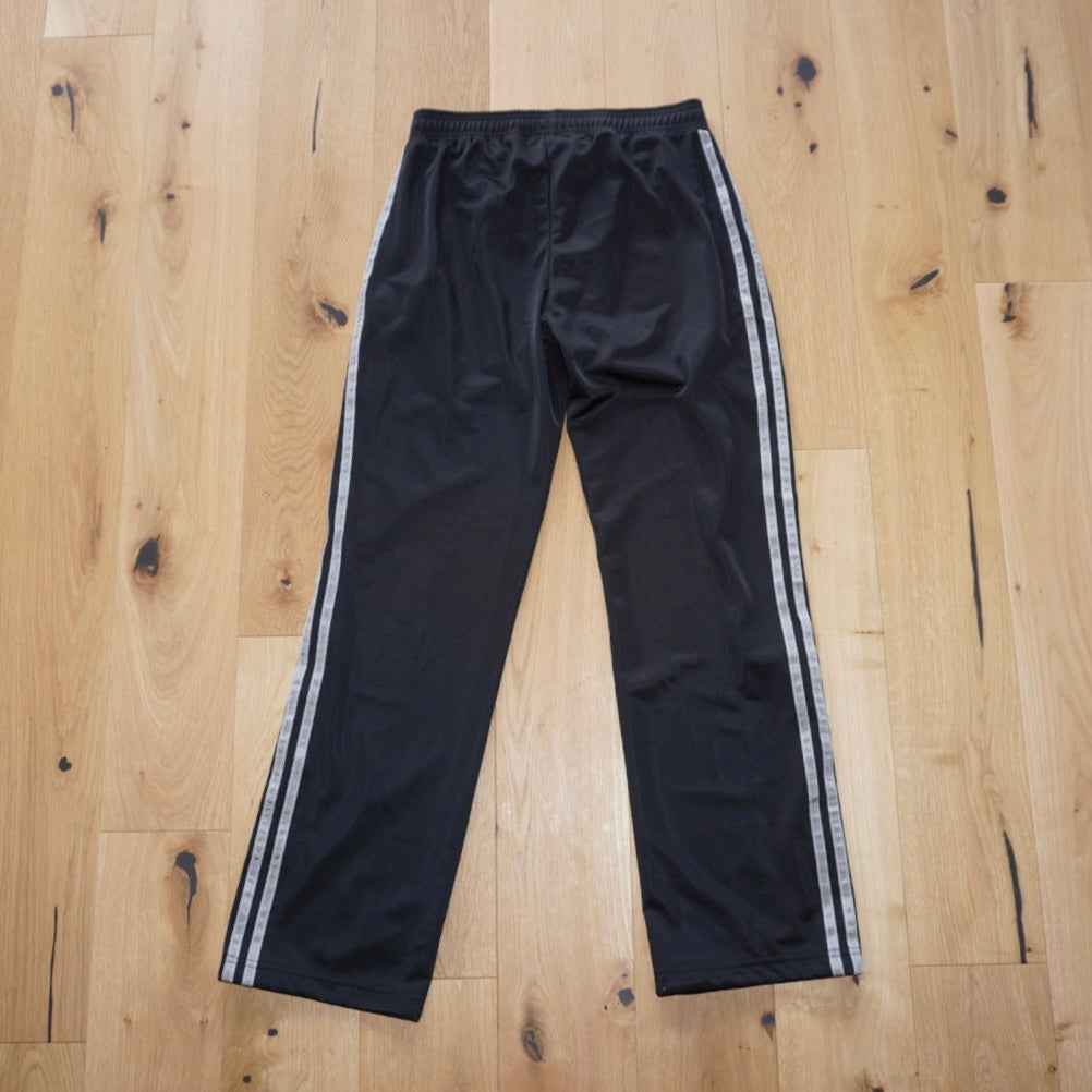 Adidas Tracksuit (XS)