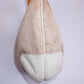 Coach Monogram Purse