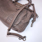 Coach Leather Purse