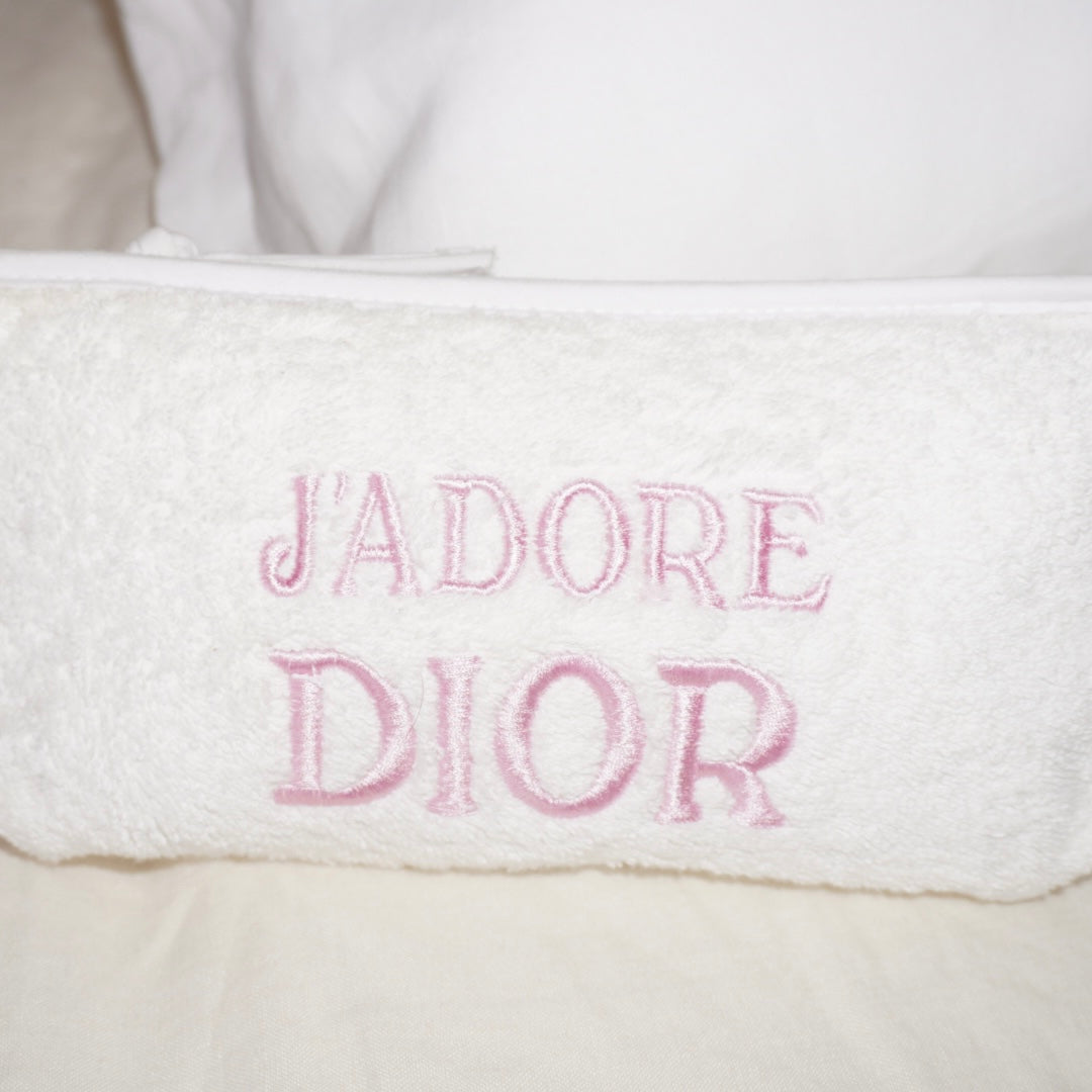 J’adore Dior Pouch