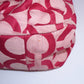 Coach Monogram Purse
