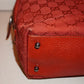 Gucci Monogram Purse