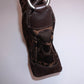 Coach Monogram Purse