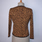 5 Leopard Print Set (M)