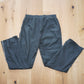 Adidas Trousers (M)