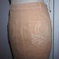 Benetton Denim Skirt (S)