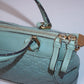 Gucci Mayfair Purse