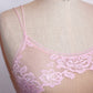 La Perla Lace Cami (S)