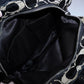 Coach Monogram Purse