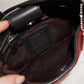 Coach Wool Purse