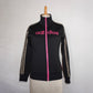 Adidas Tracksuit (M)