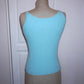Knit Cami Top (M)