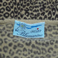 Miss Blumarine Cardigan (XS)
